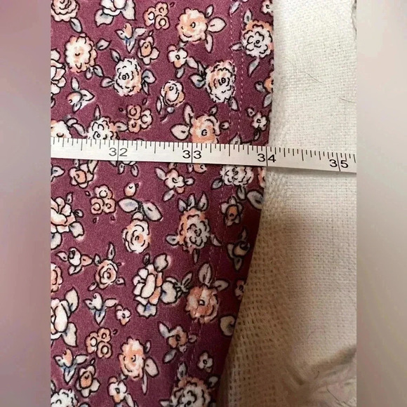 Nine Britton Jayde Knit Back Detail Dress size Medium, BNWT - Picture 9 of 10